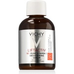 Vichy LiftActiv 16 % Pure Vitamin C Brightening Serum 20 ml