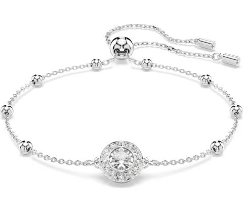 SWAROVSKI 5733196