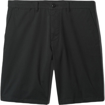 Image 1 of GAP VINTAGE 31