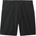 GAP VINTAGE 31