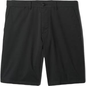 GAP VINTAGE 31