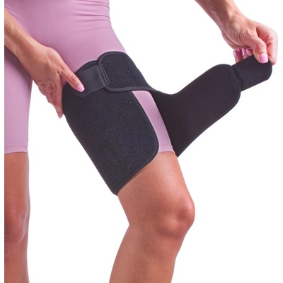 Sportago Stehenná bandáž Compact