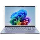 Asus VivoBook S 14 S5406SA-OLED106X