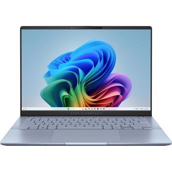 Asus VivoBook S 14 S5406SA-OLED106X