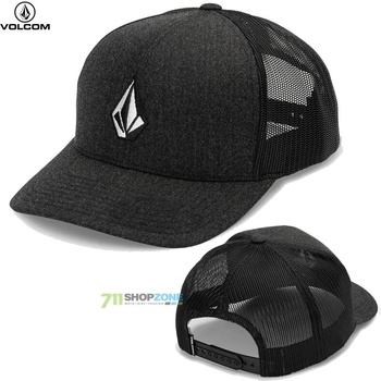 Volcom Full Stone Cheese hat