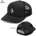 Volcom Full Stone Cheese hat