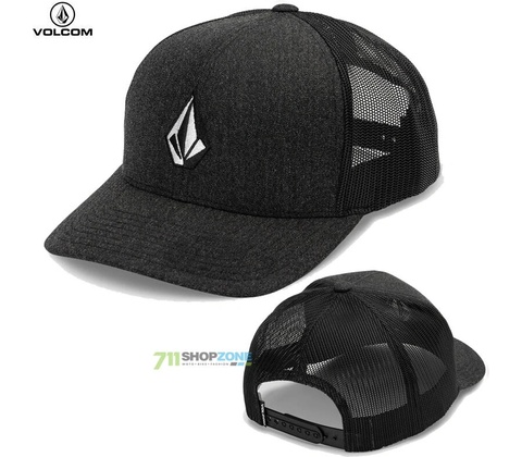 Volcom Full Stone Cheese hat