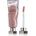 Muzigae mansion Objet Liquid дълготрайно течно червило с матиращ ефект цвят 011 Poise 6ml