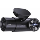 Image 1 of VANTRUE N4 Pro