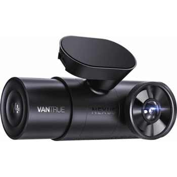 Image 1 of VANTRUE N4 Pro