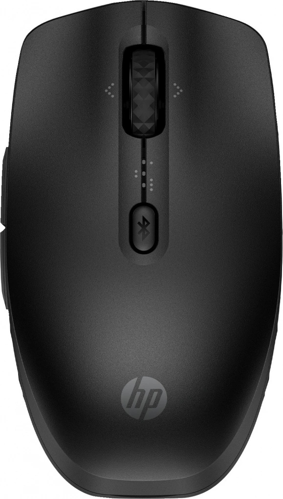 HP 425 Programmable Bluetooth Mouse 7M1D5AA