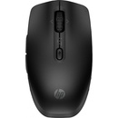HP 425 Programmable Bluetooth Mouse 7M1D5AA
