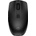 HP 425 Programmable Bluetooth Mouse 7M1D5AA