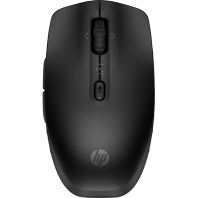 HP 425 Programmable Bluetooth Mouse 7M1D5AA