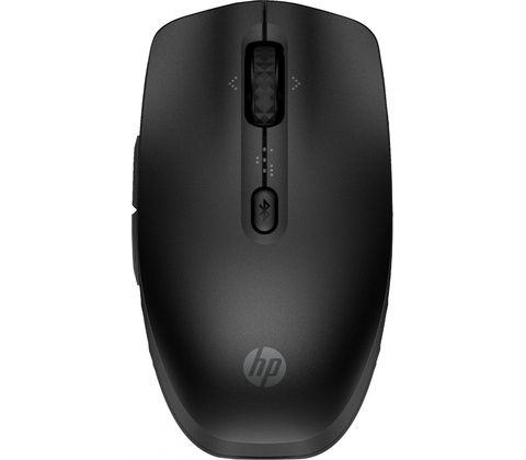 HP 425 Programmable Bluetooth Mouse 7M1D5AA