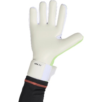 adidas Predator League Goalkeeper Gloves