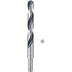 Bosch - Свредло за метал 13х151 мм 2608577304 (2608577304)