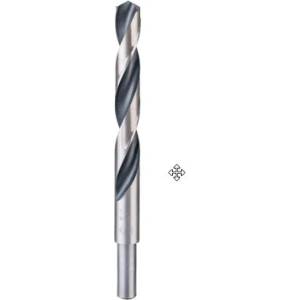 Bosch - Свредло за метал 13х151 мм 2608577304 (2608577304)