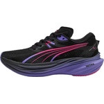 PUMA Deviate nitro 3 digitokyo w 38.5