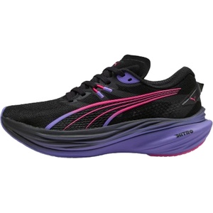 PUMA Deviate nitro 3 digitokyo w 38.5