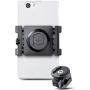 SP Connect Moto Scooter Bundle Universal Clamp SP ConnectC+ 52500