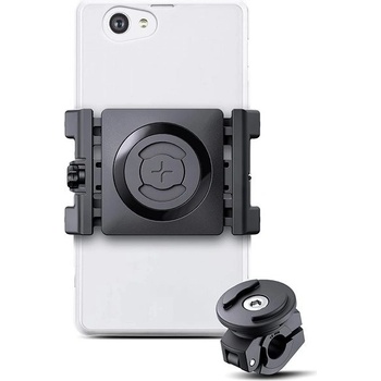 SP Connect Moto Scooter Bundle Universal Clamp SP ConnectC+ 52500