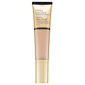 Estée Lauder Futurist Hydra Rescue Makeup дълготраен фон дьо тен с овлажняващо действие 1W2 Sand 35 ml