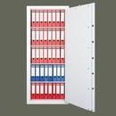 T-Safe NTD 7
