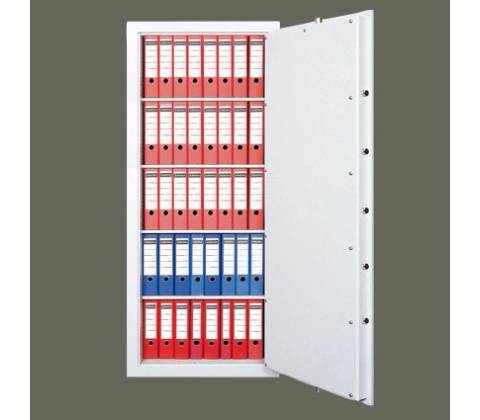 T-Safe NTD 7