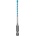 Bosch 2607002773