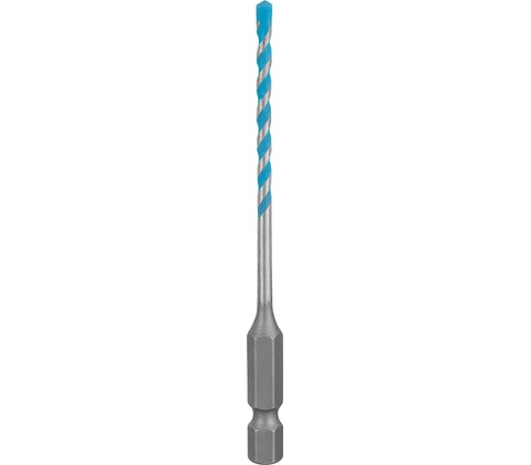 Bosch 2607002773