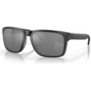Oakley Holbrook XL OO9417 05