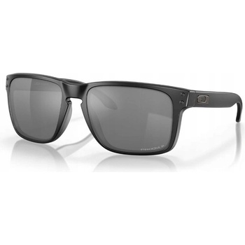 Oakley Holbrook XL OO9417 05