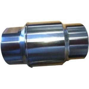 Sferaco - Франция Sferaco 327 3/4" AISI304 Възвратен клапан неръждаема стомана (327005)