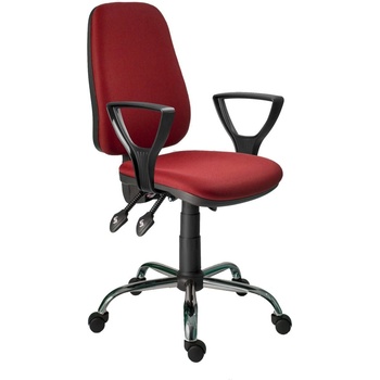 Antares 1140 ASYN CR