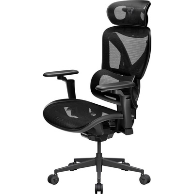 ThunderX3 XTC Pro 360 čierna