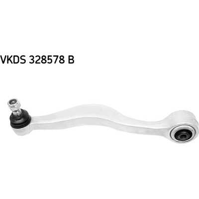 Rameno zavesenia kolies SKF VKDS 328578 B (VKDS328578B)