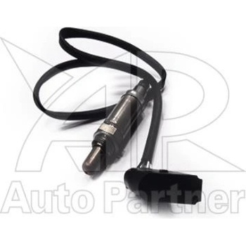Lambda sonda MAXGEAR 59-0032