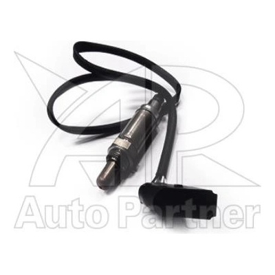 Lambda sonda MAXGEAR 59-0032