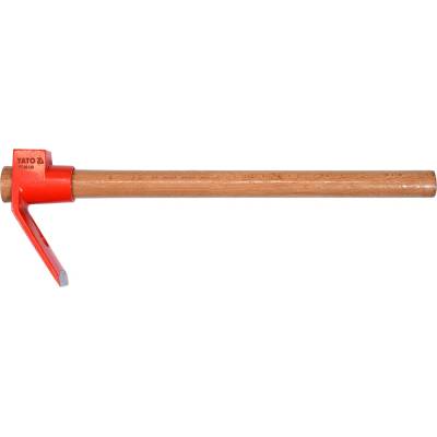Yato 0,7kg YT-80130