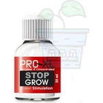  Pro-xl stop grow - концентриран стимулатор на цъфтеж 30мл (61010)