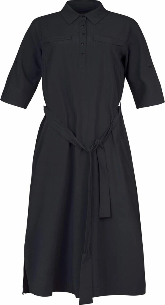 Hannah Liby anthracite