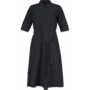 Hannah Liby anthracite