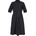 Hannah Liby anthracite