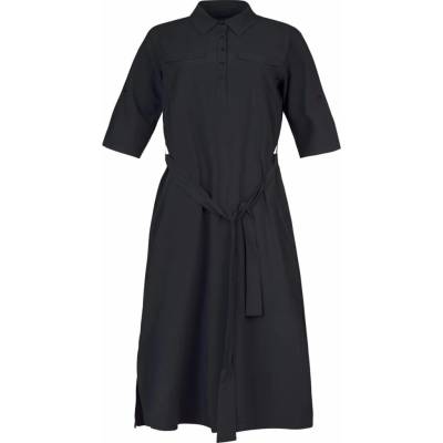 Hannah Liby anthracite