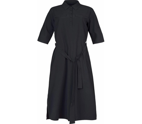 Hannah Liby anthracite