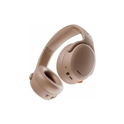 Skullcandy Crusher ANC 2 Primer