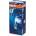 OSRAM Крушки OSRAM 12V W5W COOL BLUE INTENSE NextGen 10 бр (2825HCBN)