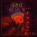 Universal IMT Smile: Srdce, rozum, BLVD - CD (040418)