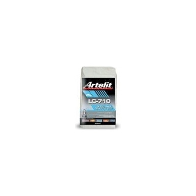 ARTELIT LC-710 lepidlo 25 kg